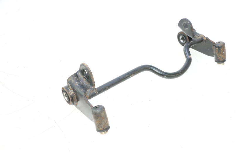 photo de SOPORTE DEL MOTOR RIDE JUMP 2T 50 (2012 - 2017) - Zoom estado de uso