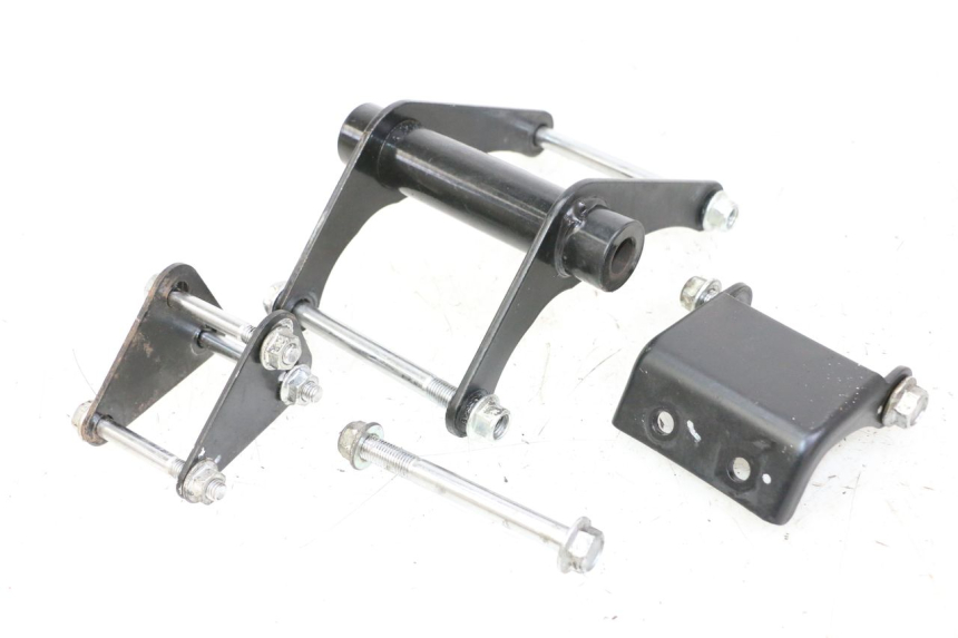 photo de SOPORTE MOTOR KEEWAY K-LIGHT KLIGHT 125 (2018 - 2025) - Vista principal