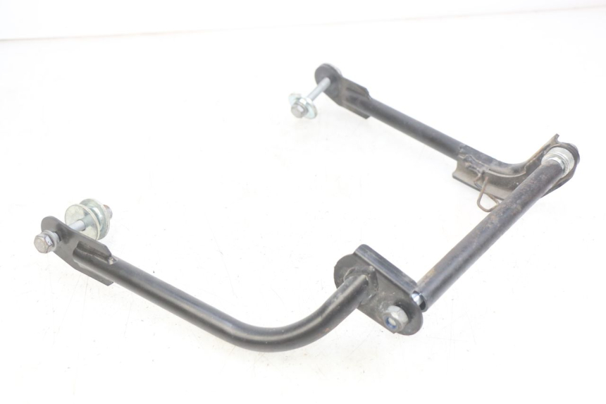 photo de SOPORTE DEL MOTOR PEUGEOT KISBEE 2T 50 (2010 - 2017) - Vista principal