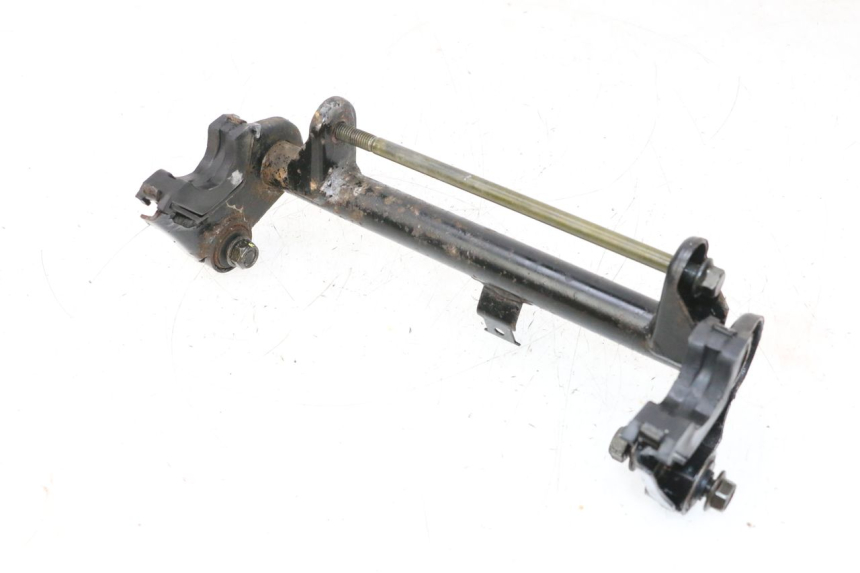 photo de SOPORTE DEL MOTOR PEUGEOT KISBEE 2T 50 (2010 - 2017) - Vista principal