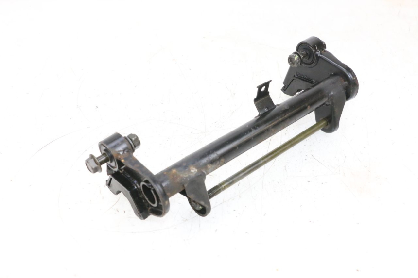 photo de SOPORTE DEL MOTOR PEUGEOT KISBEE 2T 50 (2010 - 2017) - Detalle de la pieza