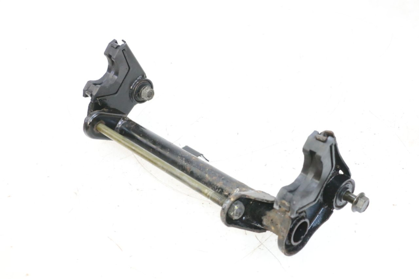 photo de SOPORTE DEL MOTOR PEUGEOT KISBEE 2T 50 (2010 - 2017) - Zoom estado de uso