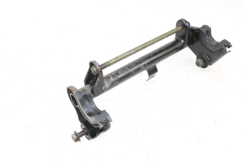 photo de SOPORTE DEL MOTOR PEUGEOT KISBEE 2T 50 (2010 - 2017) - Primer plano técnico