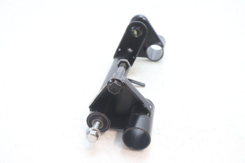 photo de SOPORTE MOTOR PEUGEOT KISBEE 2T 50 (2018 - 2022) - Zoom estado de uso