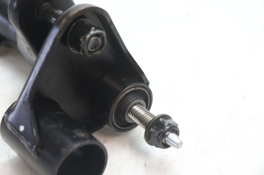 photo de SOPORTE MOTOR PEUGEOT KISBEE 2T 50 (2018 - 2022) - Vista general del producto