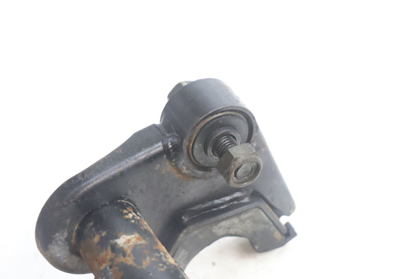 photo de SOPORTE DEL MOTOR PEUGEOT KISBEE 2T 50 (2010 - 2017) - Recambio usado revisado