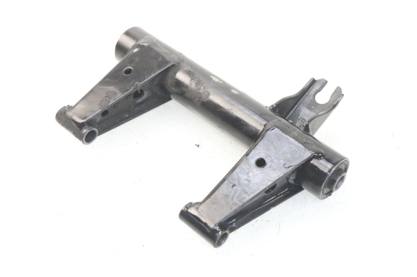 photo de SOPORTE DEL MOTOR PEUGEOT KISBEE 4T 50 (2018 - 2022) - Detalle de la pieza