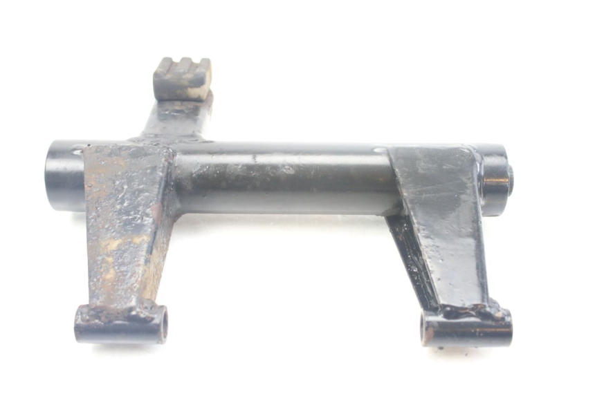 photo de SOPORTE DEL MOTOR PEUGEOT KISBEE 4T 50 (2010 - 2017) - Vista principal