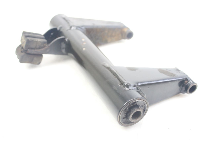 photo de SOPORTE DEL MOTOR PEUGEOT KISBEE 4T 50 (2010 - 2017) - Detalle de la pieza