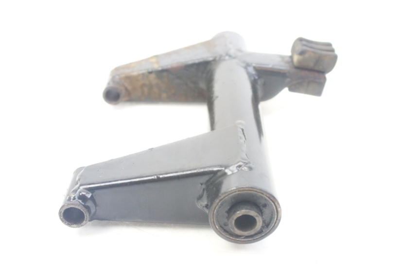 photo de SOPORTE DEL MOTOR PEUGEOT KISBEE 4T 50 (2010 - 2017) - Primer plano técnico