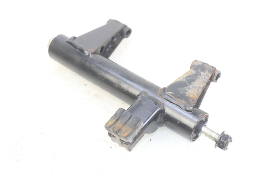 photo de SOPORTE DEL MOTOR PEUGEOT KISBEE 4T 50 (2018 - 2022) - Vista principal