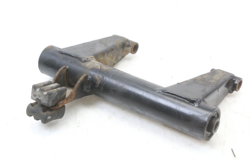 photo de SOPORTE DEL MOTOR PEUGEOT KISBEE 4T 50 (2010 - 2017) - Vista principal