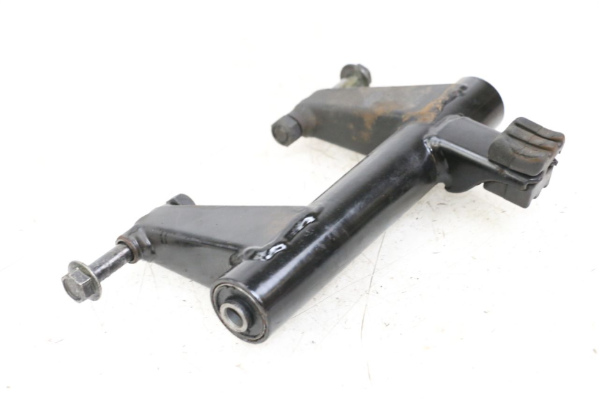 photo de SOPORTE DEL MOTOR PEUGEOT KISBEE 4T 50 (2018 - 2022) - Vista principal