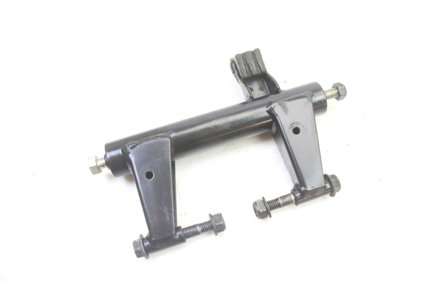 photo de SOPORTE DEL MOTOR PEUGEOT KISBEE 4T 50 (2018 - 2022) - Otra perspectiva