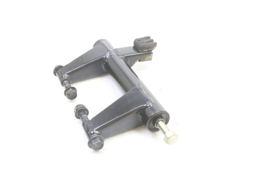 photo de SOPORTE DEL MOTOR PEUGEOT KISBEE 4T 50 (2018 - 2022) - Estado de la superficie y material