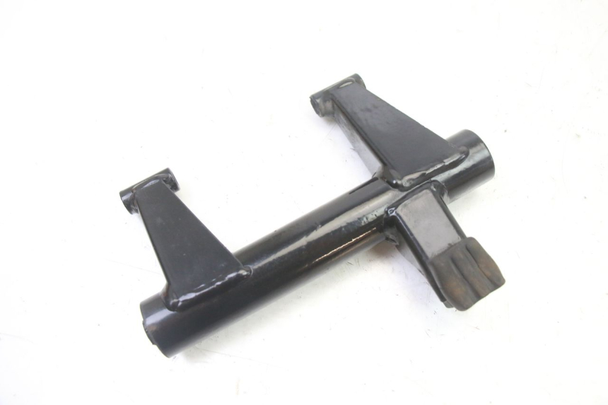 photo de SOPORTE DEL MOTOR PEUGEOT KISBEE 4T 50 (2018 - 2022) - Vista principal