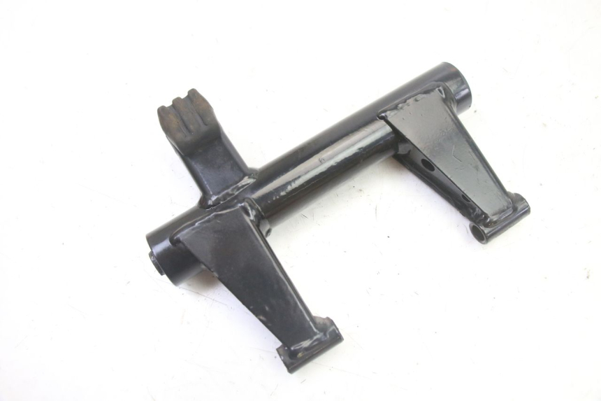 photo de SOPORTE DEL MOTOR PEUGEOT KISBEE 4T 50 (2018 - 2022) - Detalle de la pieza