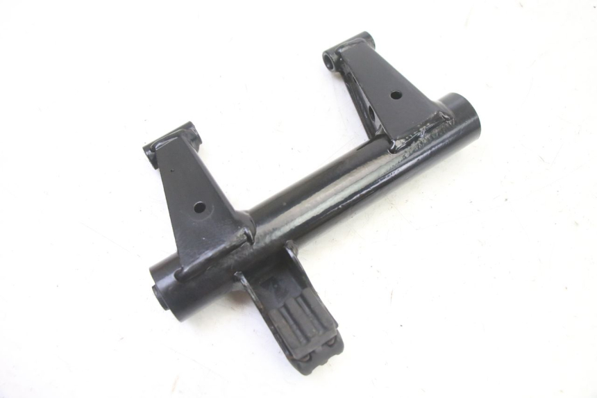 photo de SOPORTE DEL MOTOR PEUGEOT KISBEE 4T 50 (2018 - 2022) - Zoom estado de uso