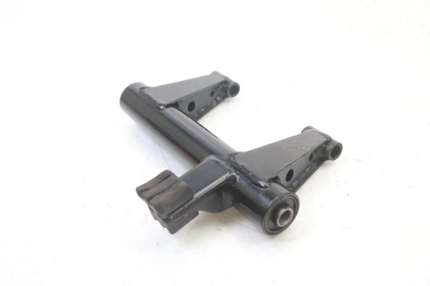 photo de SOPORTE DEL MOTOR PEUGEOT KISBEE 4T 50 (2018 - 2022) - Primer plano técnico