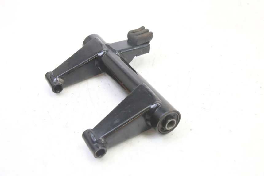 photo de SOPORTE DEL MOTOR PEUGEOT KISBEE 4T 50 (2018 - 2022) - Detalles de los puntos de fijación