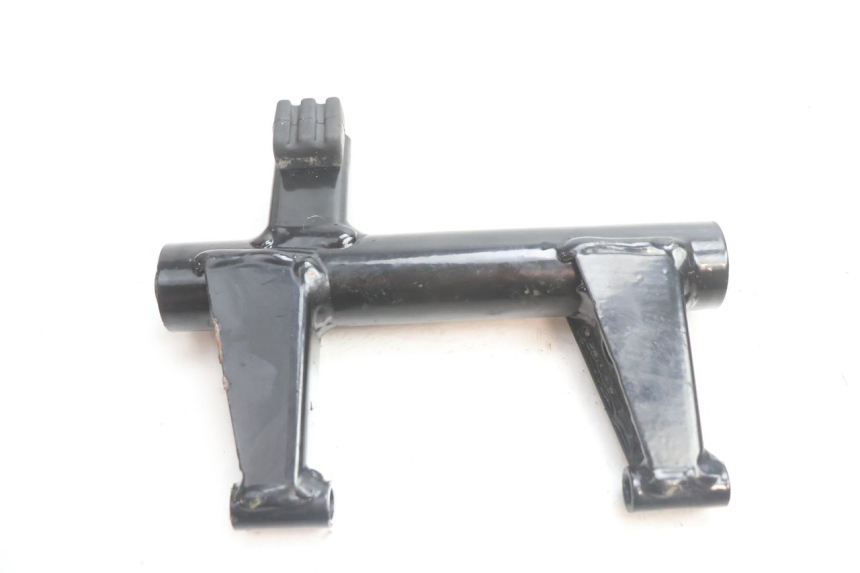 photo de SOPORTE DEL MOTOR PEUGEOT KISBEE 4T 50 (2018 - 2022) - Detalle de la pieza