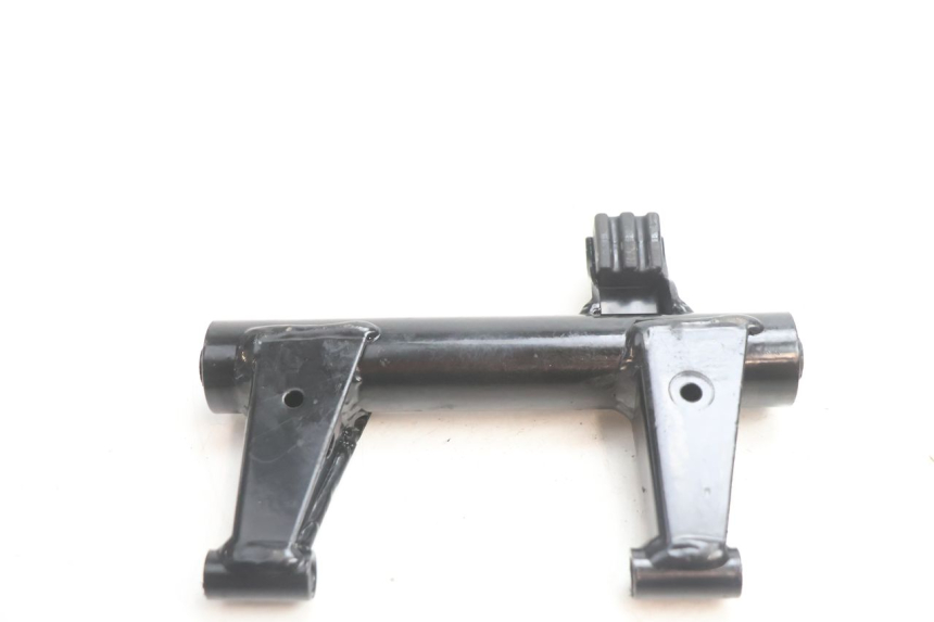 photo de SOPORTE DEL MOTOR PEUGEOT KISBEE 4T 50 (2018 - 2022) - Zoom estado de uso