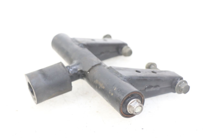 photo de SOPORTE DEL MOTOR ORCAL KITE 4T 50 (2019 - 2023) - Vista principal