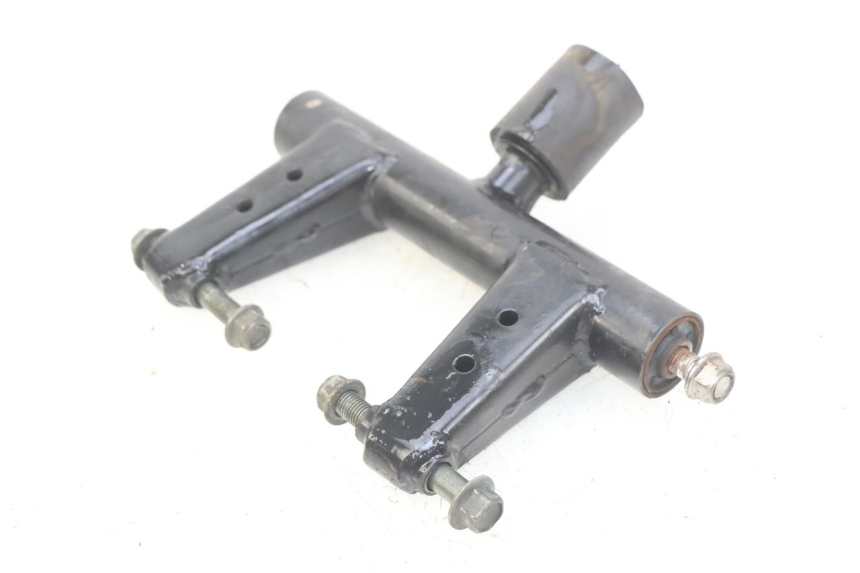 photo de SOPORTE DEL MOTOR ORCAL KITE 4T 50 (2019 - 2023) - Detalle de la pieza