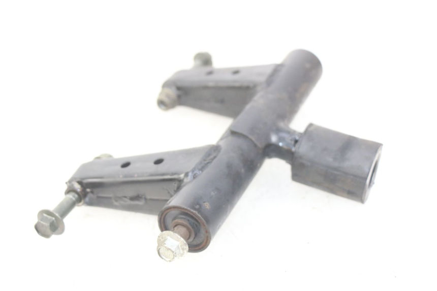 photo de SOPORTE DEL MOTOR ORCAL KITE 4T 50 (2019 - 2023) - Zoom estado de uso