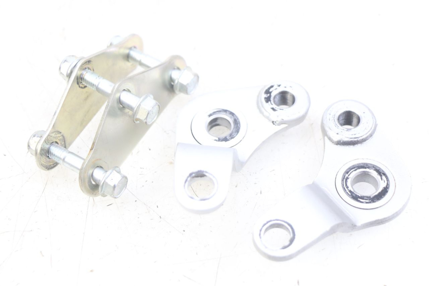 photo de SOPORTE DEL MOTOR KAWASAKI KX L 85 (2022 - 2024) - Detalle de la pieza