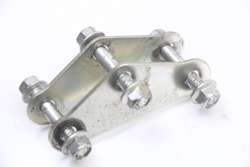 photo de SOPORTE DEL MOTOR KAWASAKI KX L 85 (2022 - 2024) - Otra perspectiva