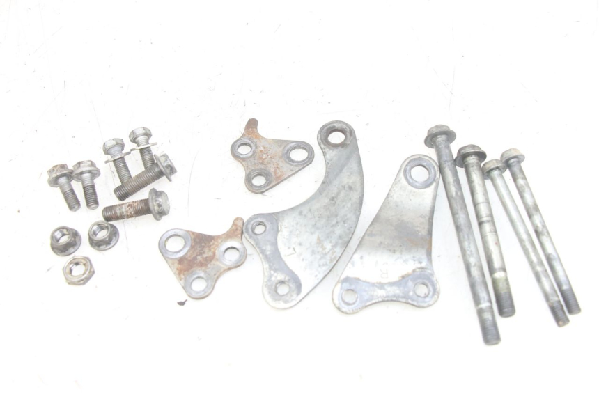 photo de SOPORTE DEL MOTOR KAWASAKI KXF KX-F 250 (2012 - 2014) - Otra perspectiva