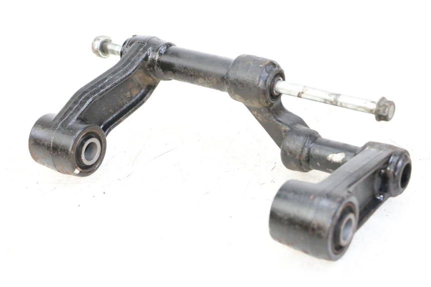 photo de SOPORTE DEL MOTOR KYMCO DINK STREET 125 (2009 - 2014) - Vista principal