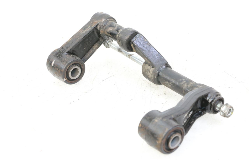 photo de SOPORTE DEL MOTOR KYMCO DINK STREET 125 (2009 - 2014) - Detalle de la pieza