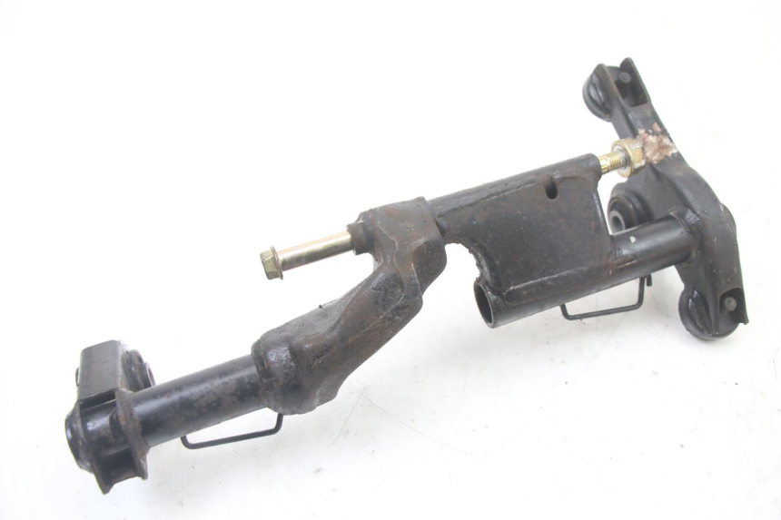 photo de SOPORTE MOTOR KYMCO PEOPLE S 125 (2000 - 2008) - Detalle de la pieza