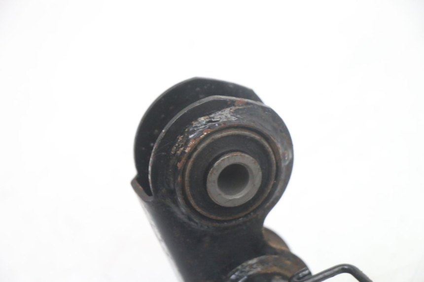 photo de SOPORTE MOTOR KYMCO PEOPLE S 125 (2000 - 2008) - Otra perspectiva