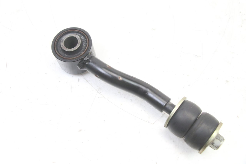 photo de SOPORTE MOTOR KYMCO XCITING 500 (2007 - 2010) - Zoom estado de uso