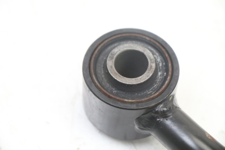 photo de SOPORTE MOTOR KYMCO XCITING 500 (2007 - 2010) - Otra perspectiva