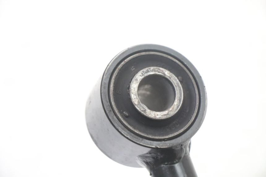 photo de SOPORTE MOTOR KYMCO XCITING 500 (2007 - 2010) - Primer plano técnico