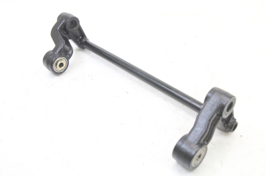 photo de SOPORTE MOTOR KYMCO XCITING 500 (2007 - 2010) - Vista general del producto