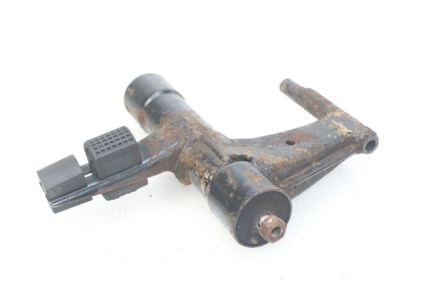 photo de SOPORTE DEL MOTOR PIAGGIO LIBERTY 4T 50 (2004 - 2008) - Vista principal