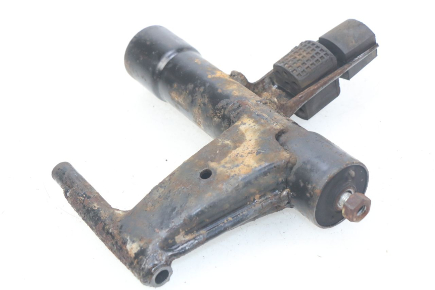 photo de SOPORTE DEL MOTOR PIAGGIO LIBERTY 4T 50 (2004 - 2008) - Detalle de la pieza