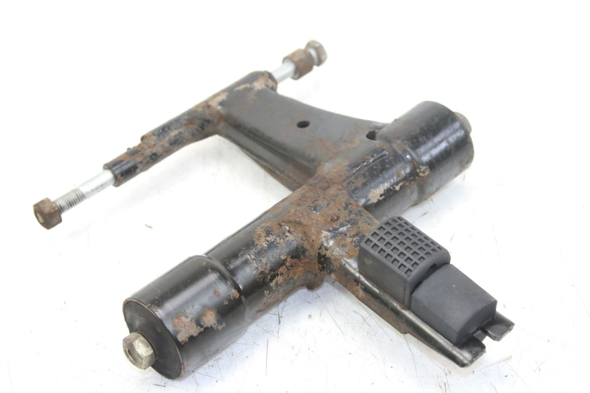 photo de SOPORTE DEL MOTOR PIAGGIO LIBERTY 4T 50 (2004 - 2008) - Vista principal