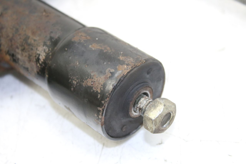 photo de SOPORTE DEL MOTOR PIAGGIO LIBERTY 4T 50 (2004 - 2008) - Otra perspectiva