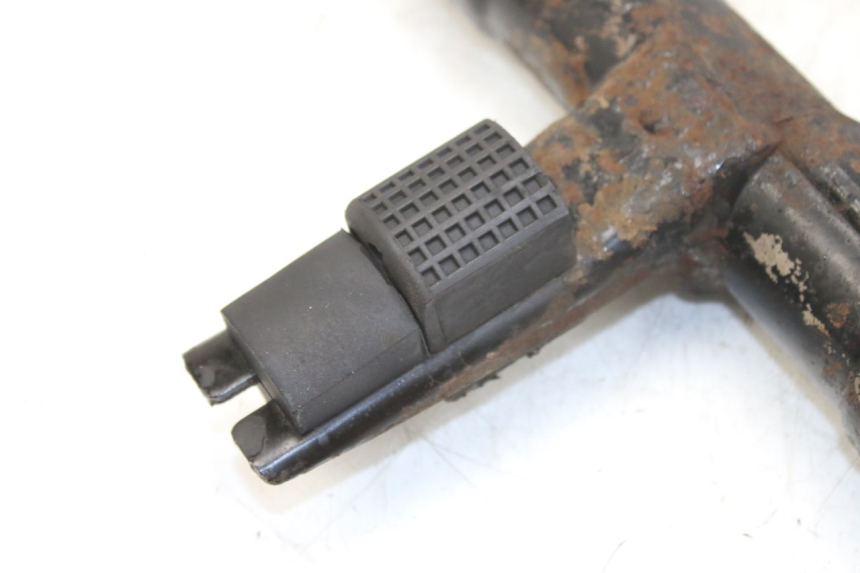 photo de SOPORTE DEL MOTOR PIAGGIO LIBERTY 4T 50 (2004 - 2008) - Primer plano técnico