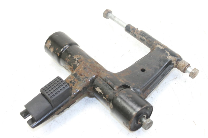 photo de SOPORTE DEL MOTOR PIAGGIO LIBERTY 4T 50 (2004 - 2008) - Vista general del producto