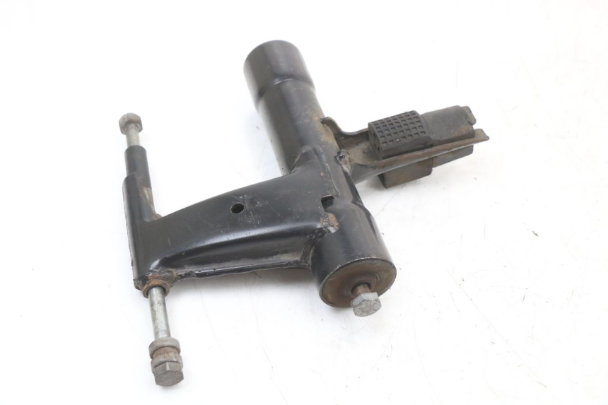 photo de SOPORTE MOTOR PIAGGIO LIBERTY 4T 50 (2018 - 2021) - Detalle de la pieza