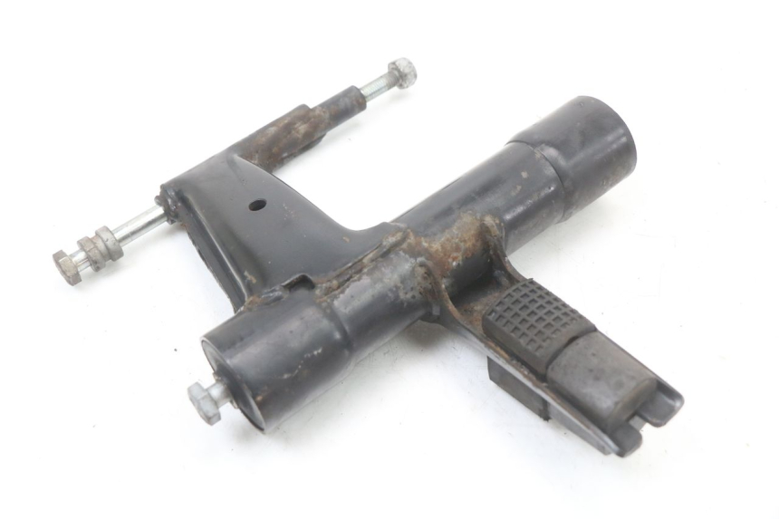 photo de SOPORTE DEL MOTOR PIAGGIO LIBERTY 4T 50 (2004 - 2008) - Zoom estado de uso