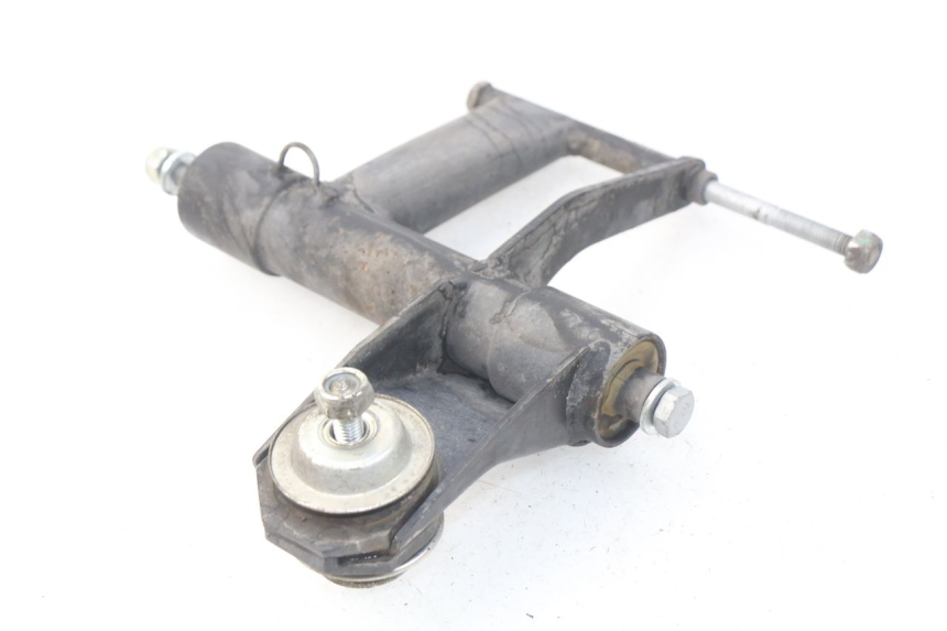 photo de SOPORTE DEL MOTOR PIAGGIO LIBERTY IGET 4T 50 (2015 - 2020) - Vista principal