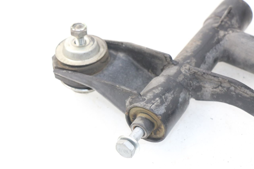 photo de SOPORTE DEL MOTOR PIAGGIO LIBERTY IGET 4T 50 (2015 - 2020) - Detalle de la pieza